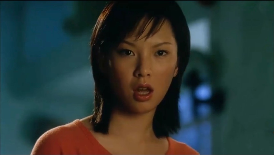 我爱777剧照的剧照