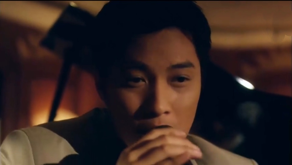 我爱777剧照的剧照