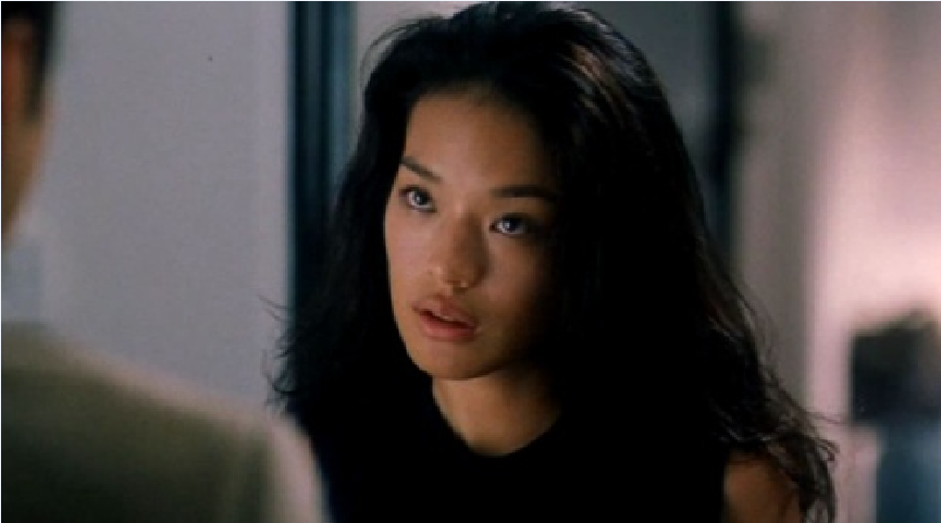 我爱777剧照的剧照