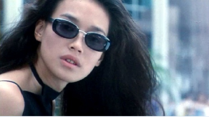 我爱777剧照的剧照