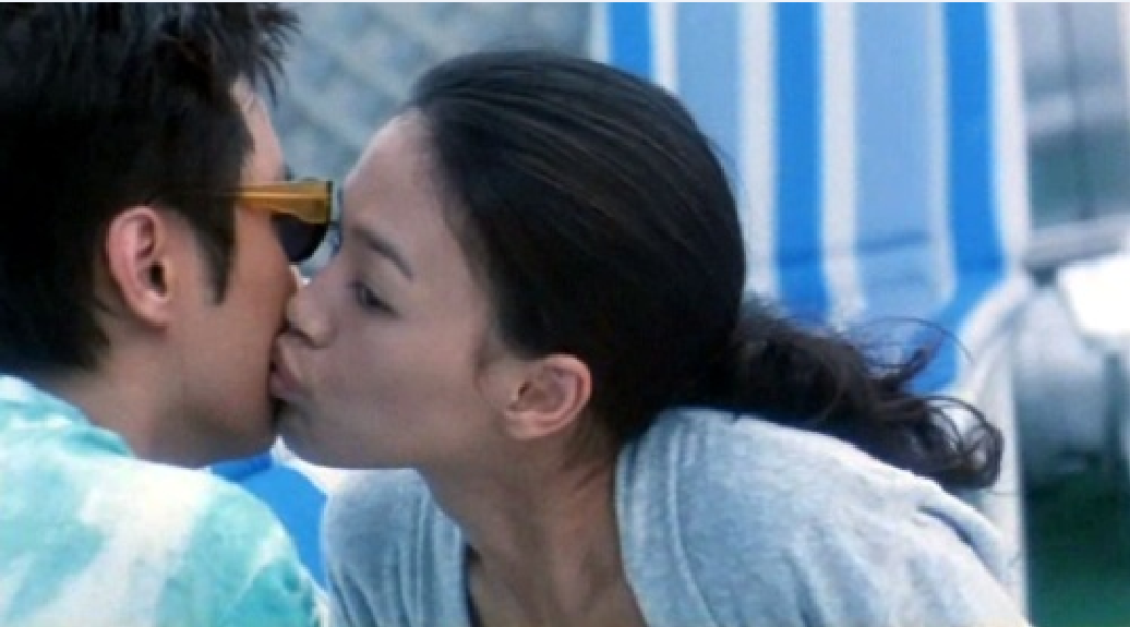 我爱777剧照的剧照