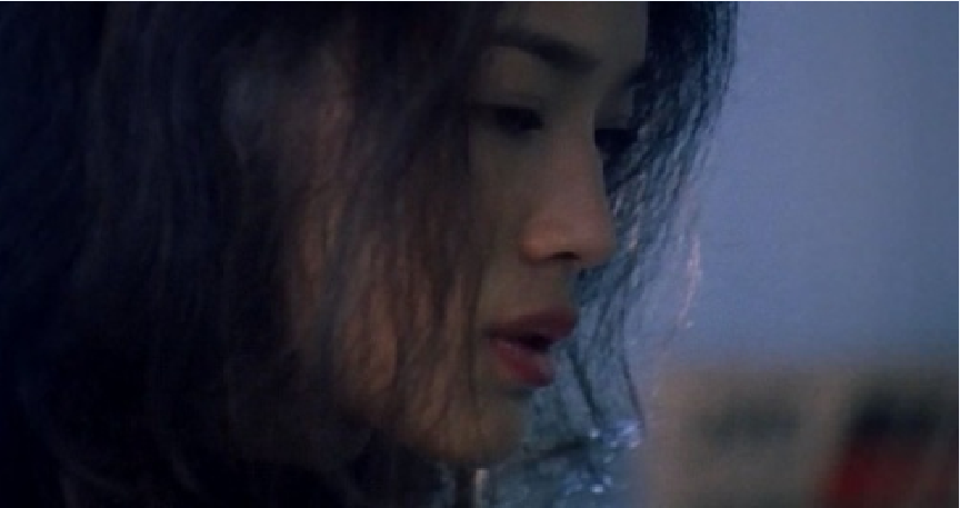 我爱777剧照的剧照