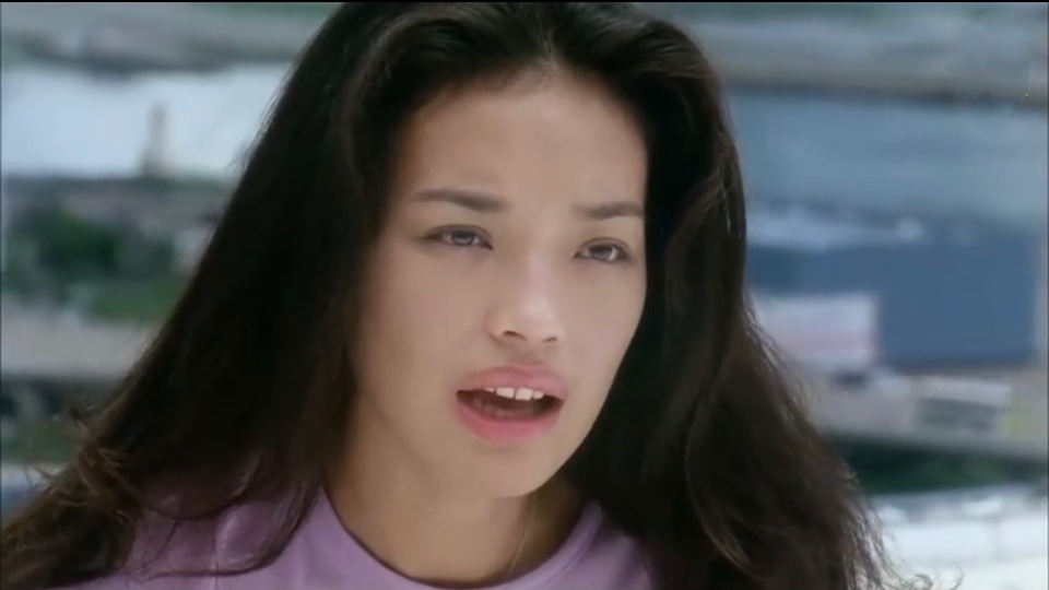 我爱777剧照的剧照