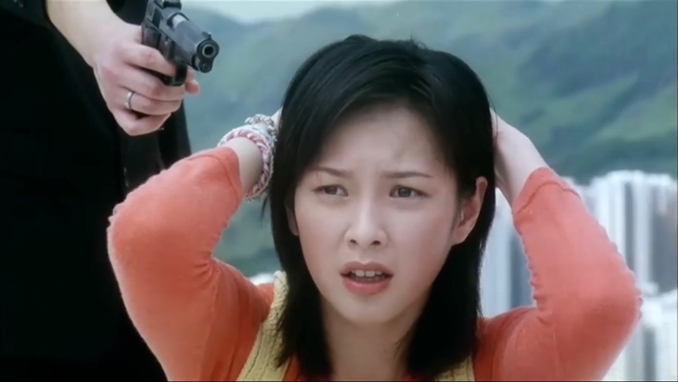 我爱777剧照的剧照