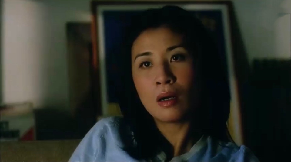 我爱777剧照的剧照