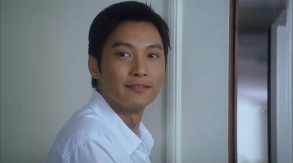 我爱777剧照的剧照