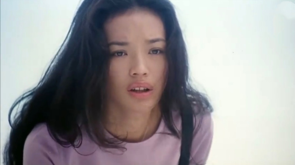 我爱777剧照的剧照