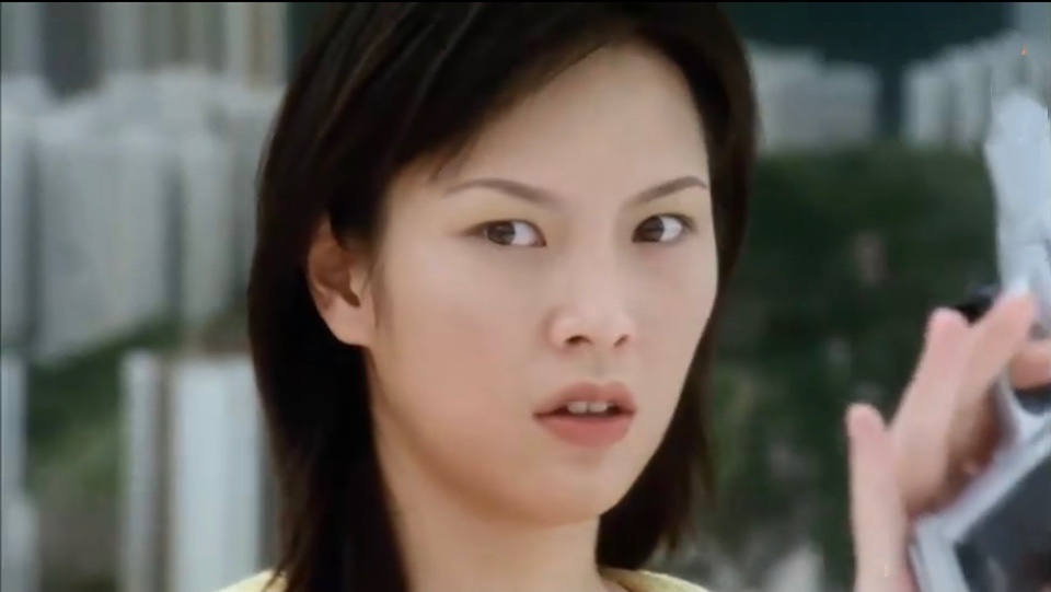 我爱777剧照的剧照