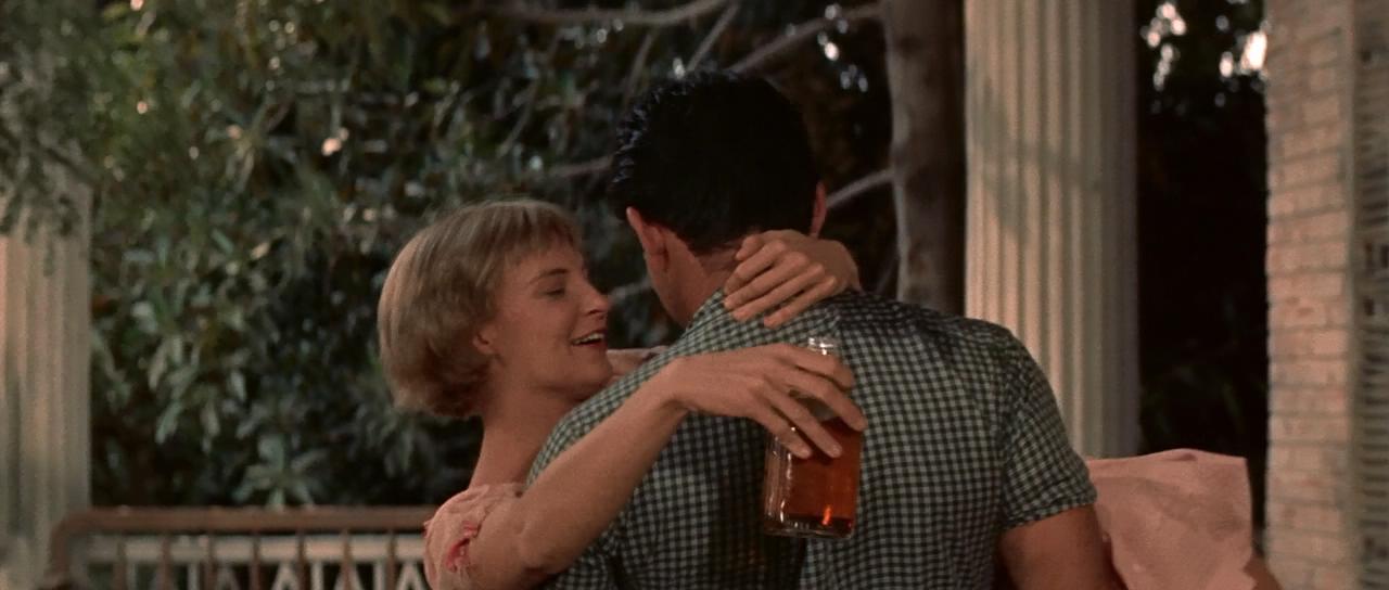 喧哗与骚动剧照的剧照