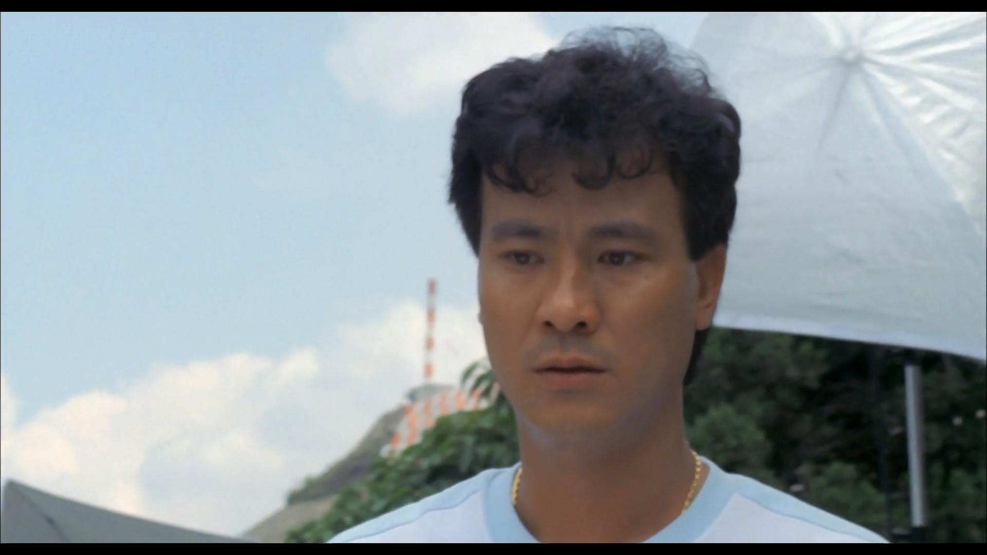 流氓公仆剧照的剧照