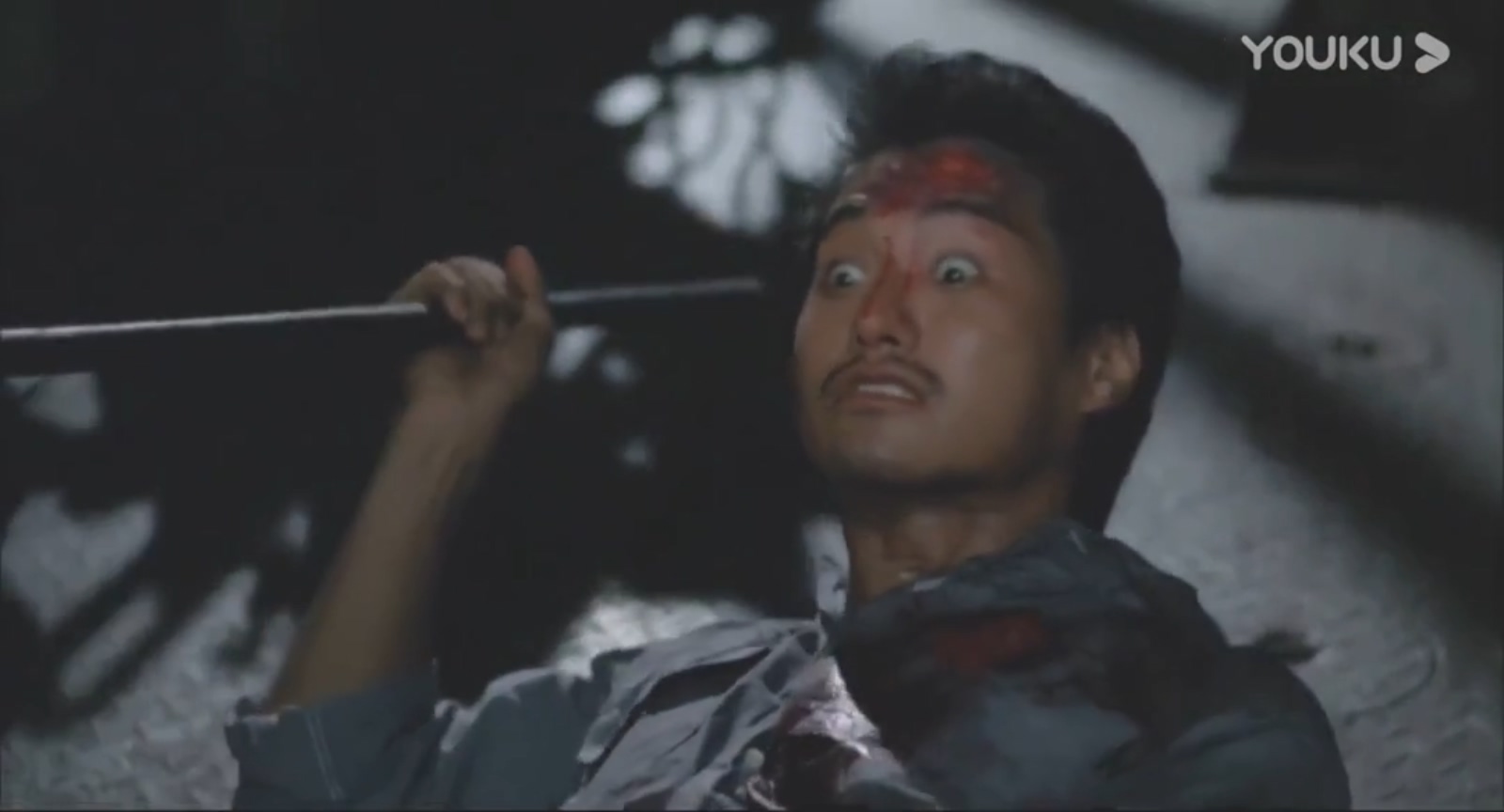 流氓公仆剧照的剧照