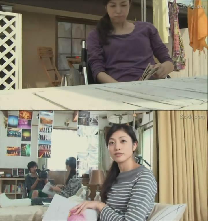 鬼影实录：东京之夜剧照的剧照