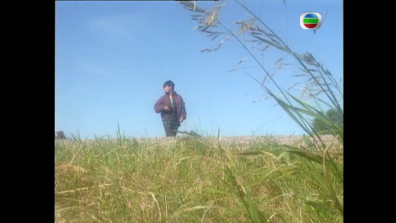 死角剧照的剧照