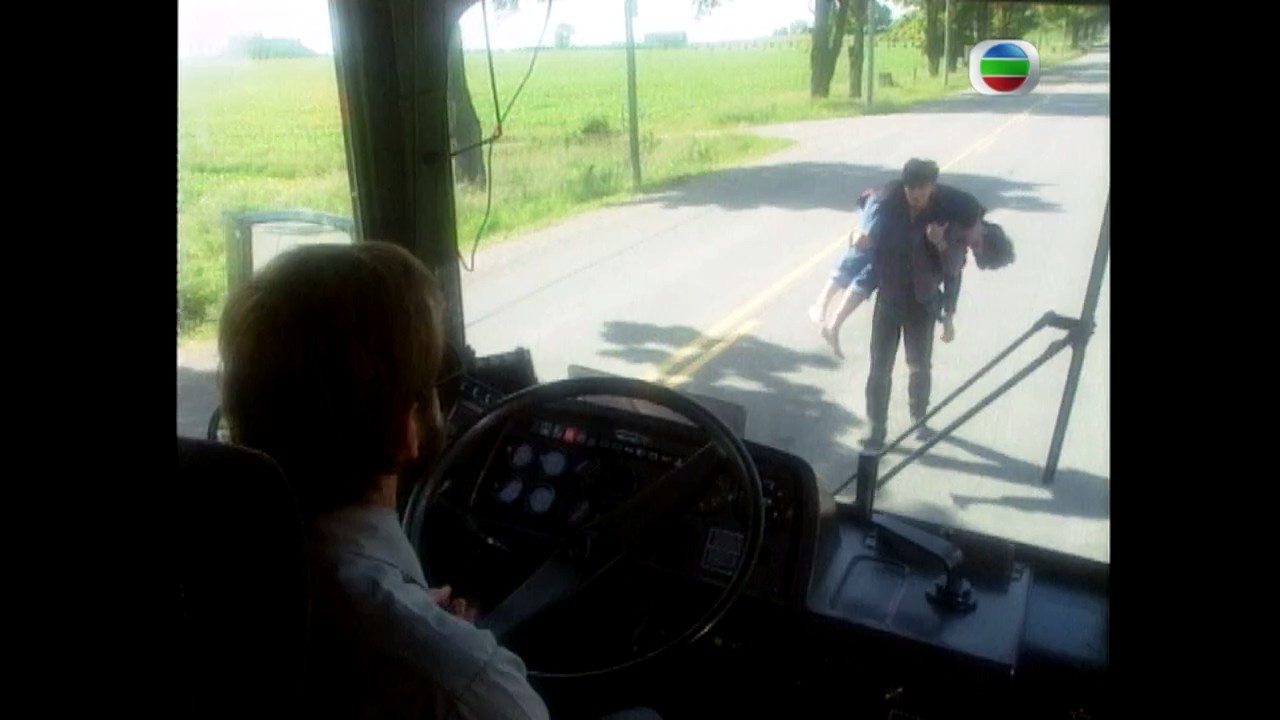 死角剧照的剧照