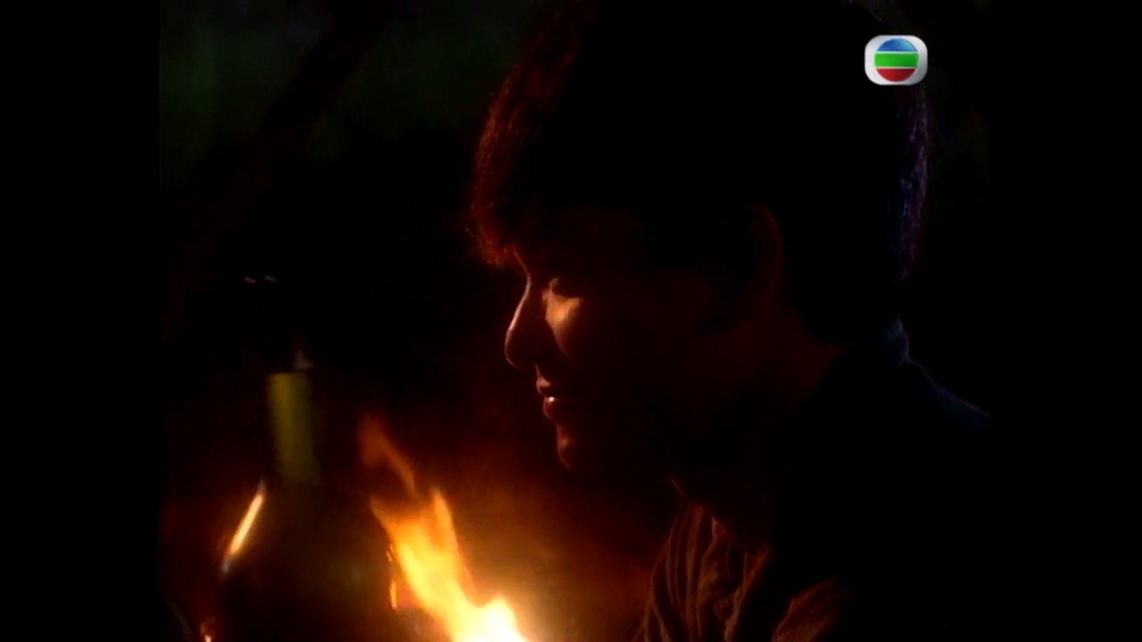 死角剧照的剧照