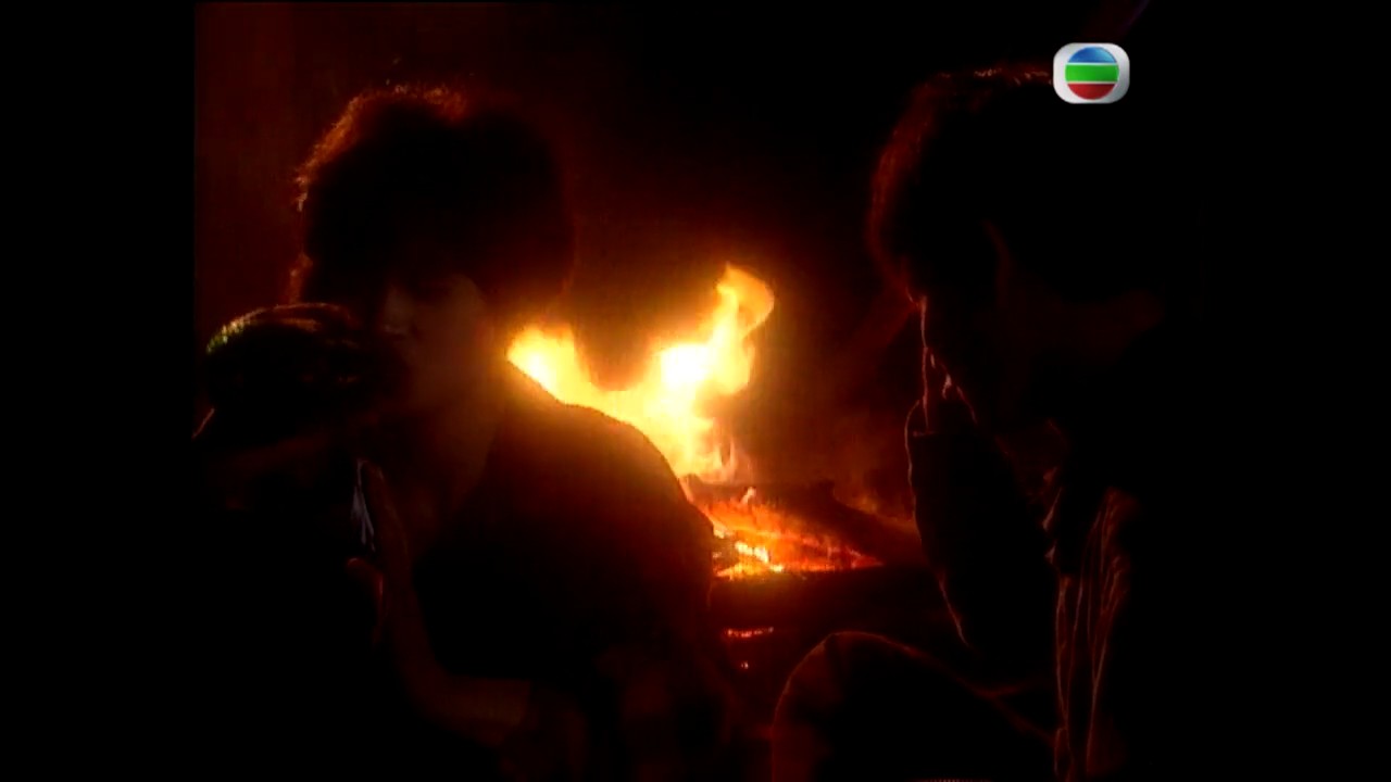 死角剧照的剧照