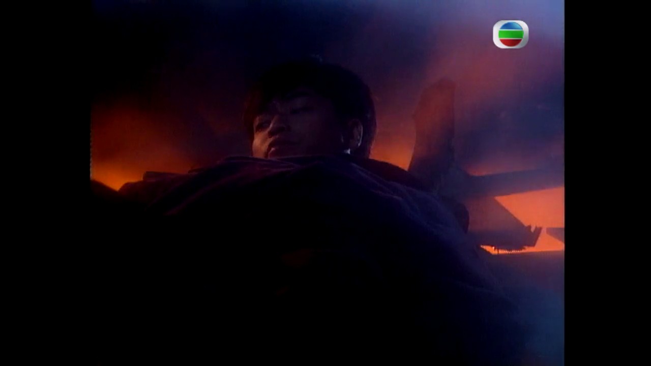 死角剧照的剧照