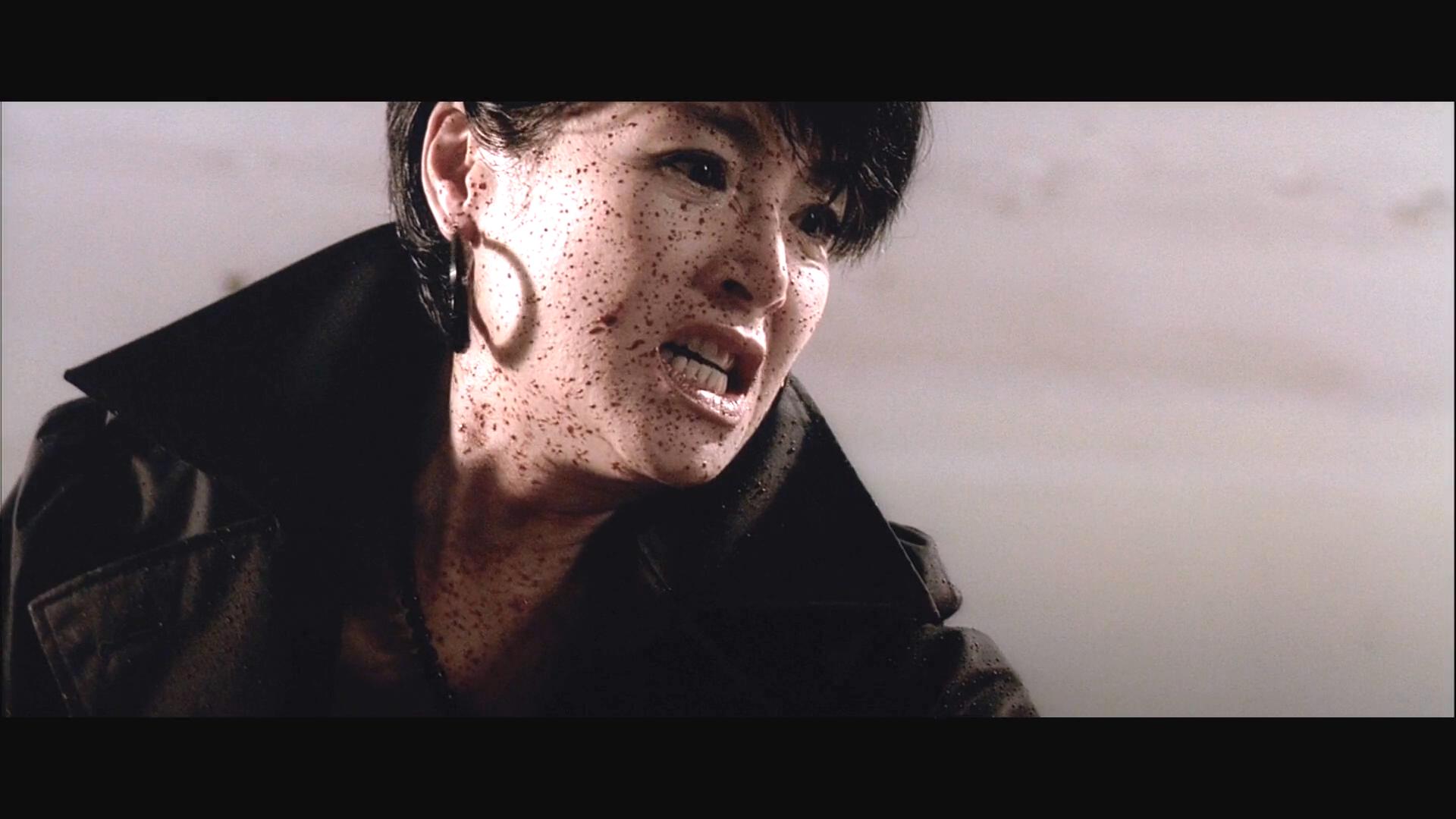 夺帅剧照的剧照