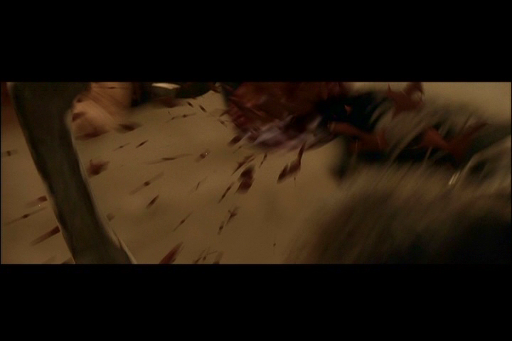 夺帅剧照的剧照