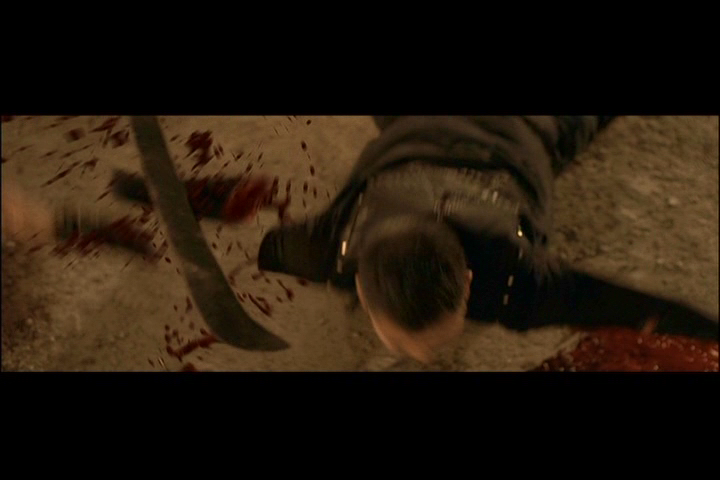 夺帅剧照的剧照