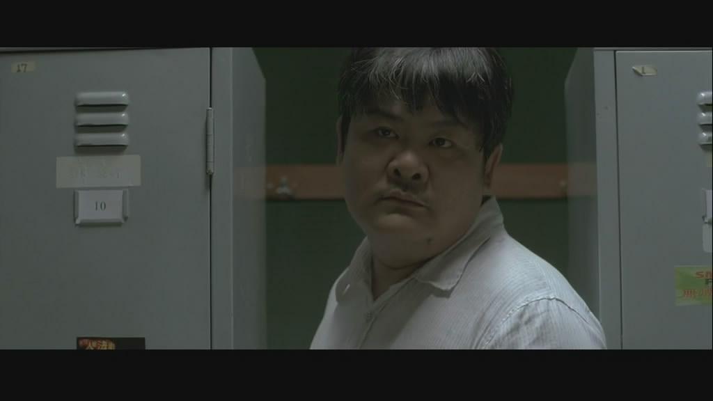 夺帅剧照的剧照