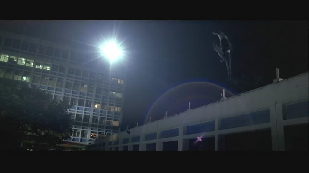 夺帅剧照的剧照