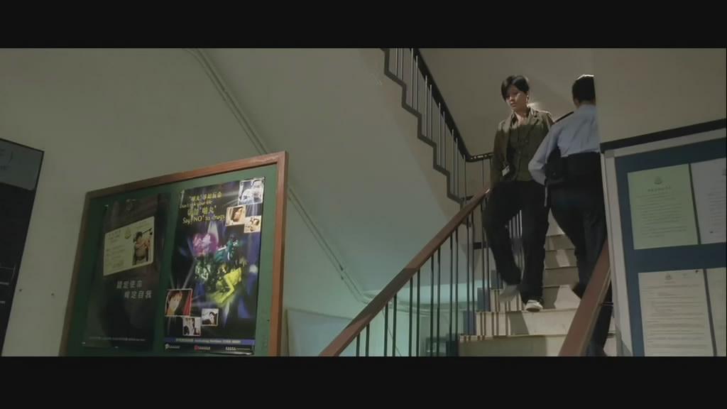 夺帅剧照的剧照