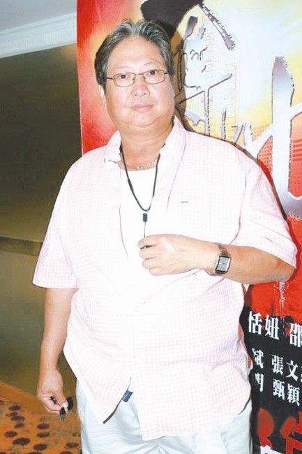 夺帅剧照的剧照