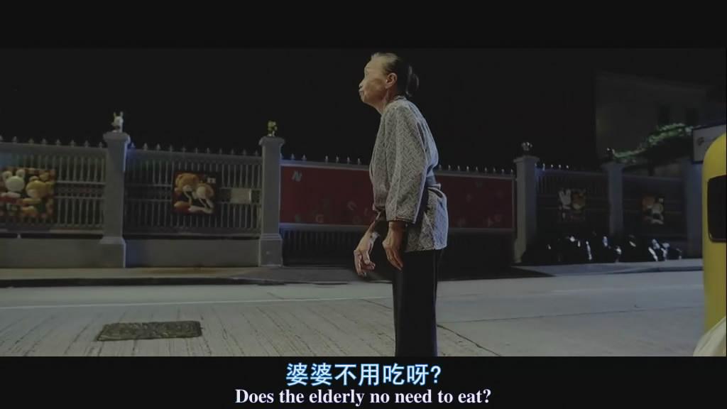 夺帅剧照的剧照