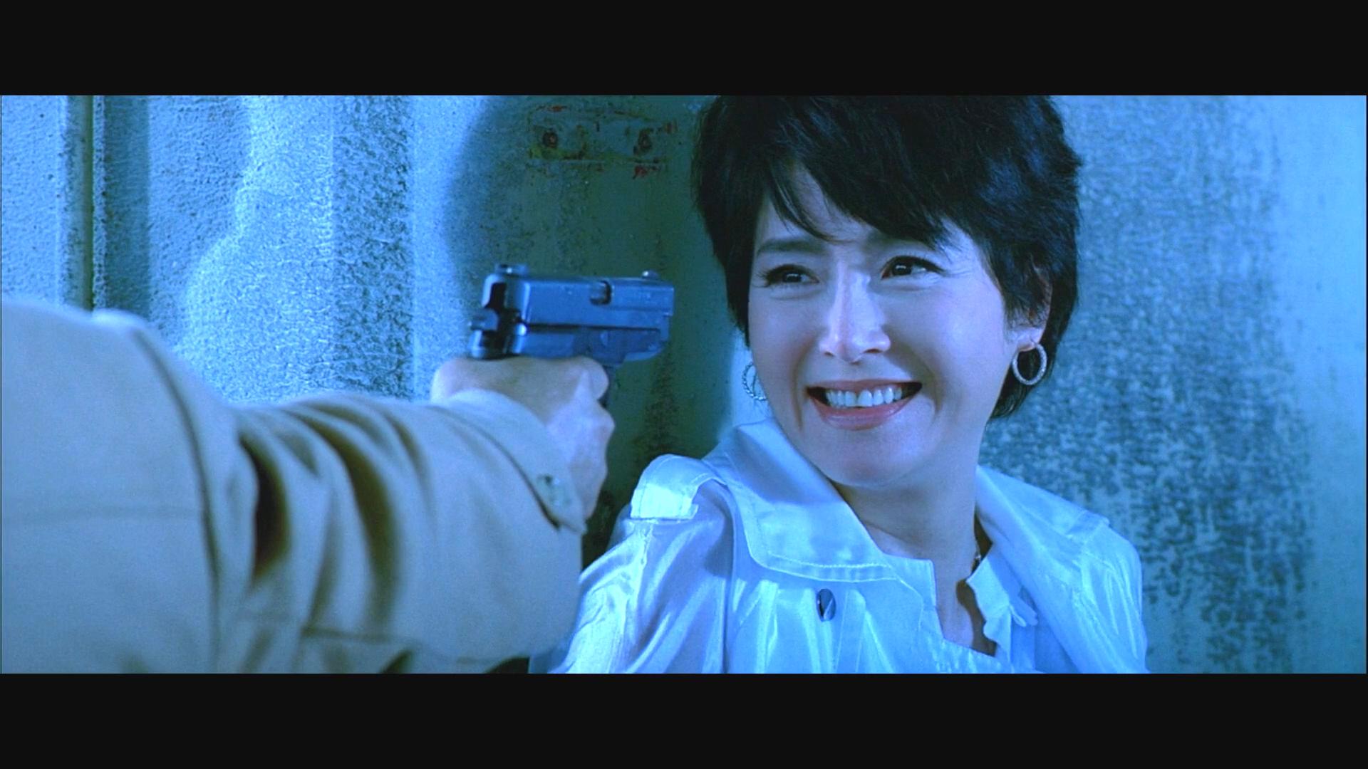 夺帅剧照的剧照