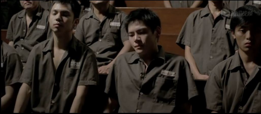 夺帅剧照的剧照