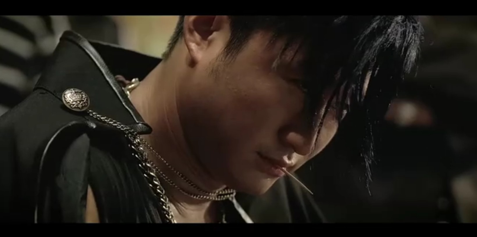 夺帅剧照的剧照