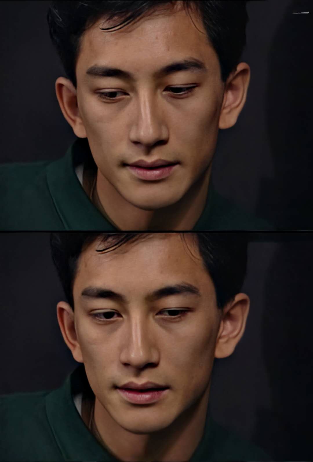 艳鬼狂情剧照的剧照