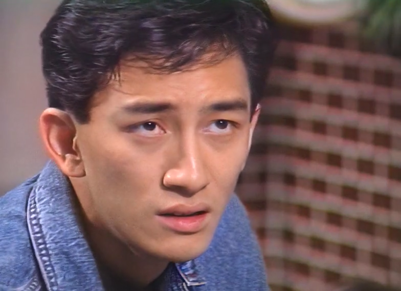 艳鬼狂情剧照的剧照