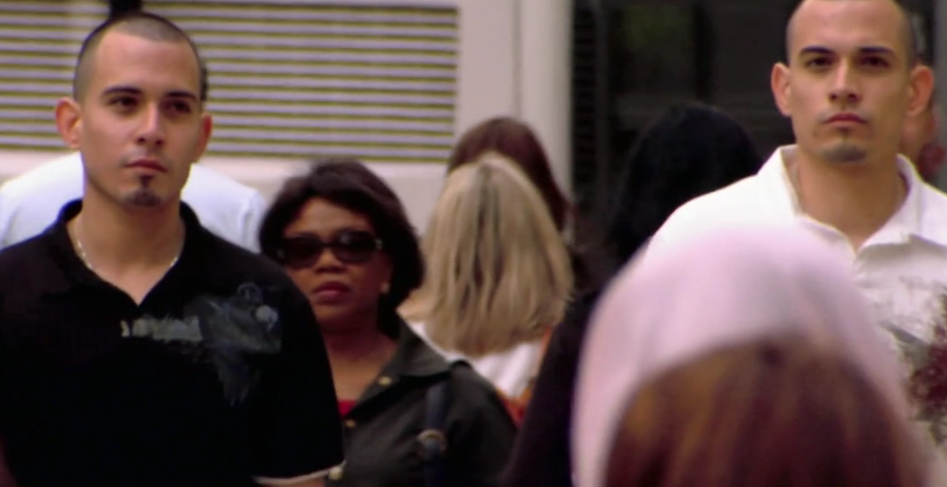 子宫日记：多胞胎剧照的剧照