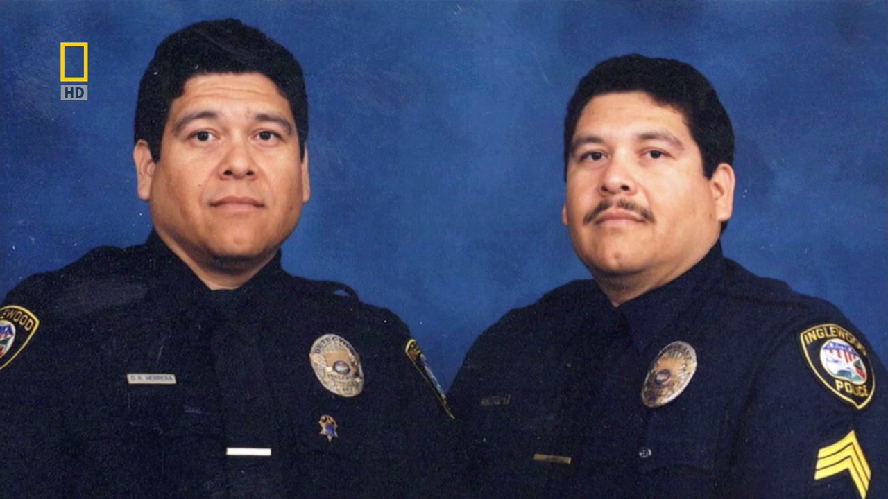 子宫日记：多胞胎剧照的剧照