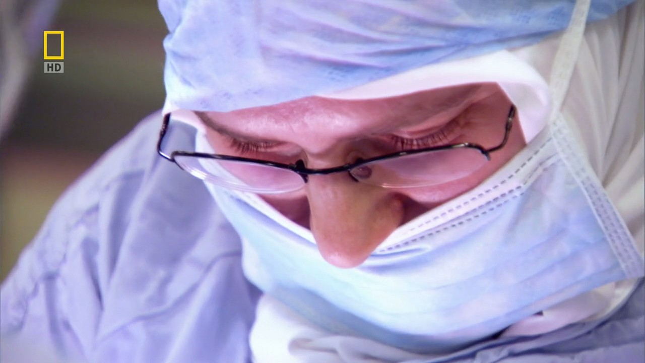 子宫日记：多胞胎剧照的剧照