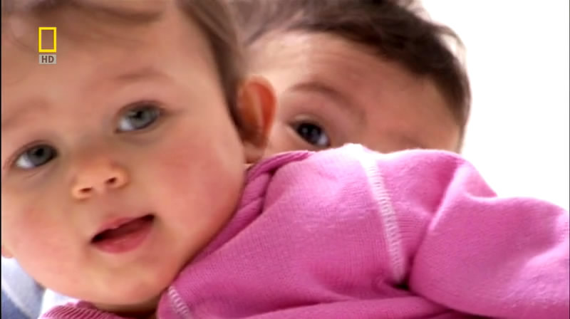 子宫日记：多胞胎剧照的剧照