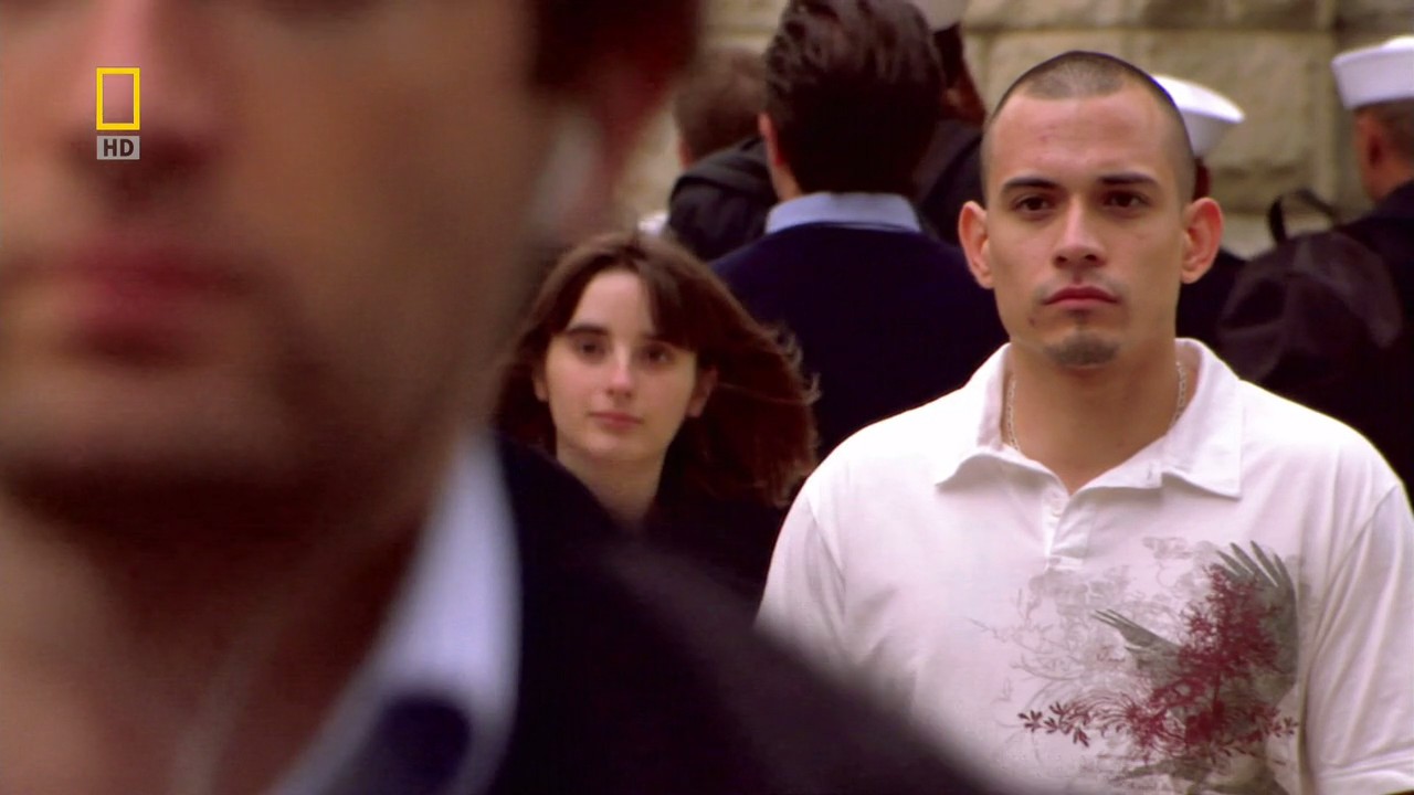 子宫日记：多胞胎剧照的剧照