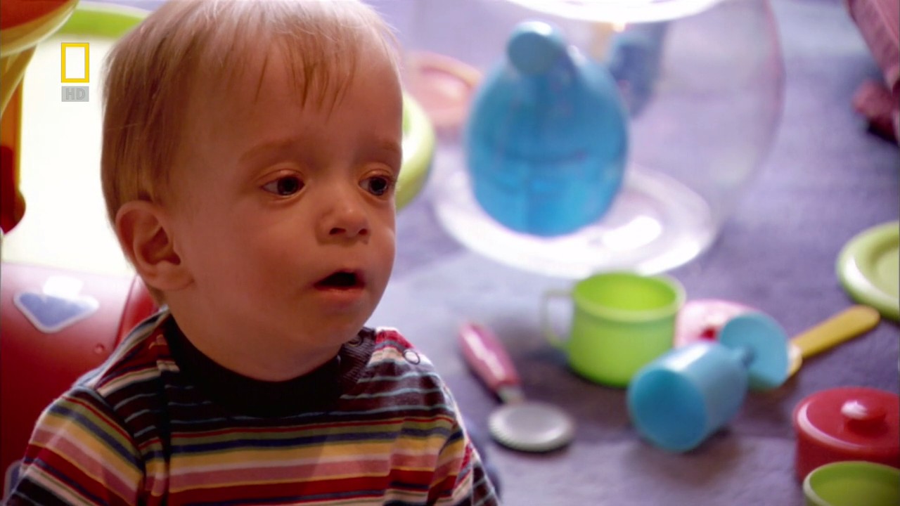 子宫日记：多胞胎剧照的剧照