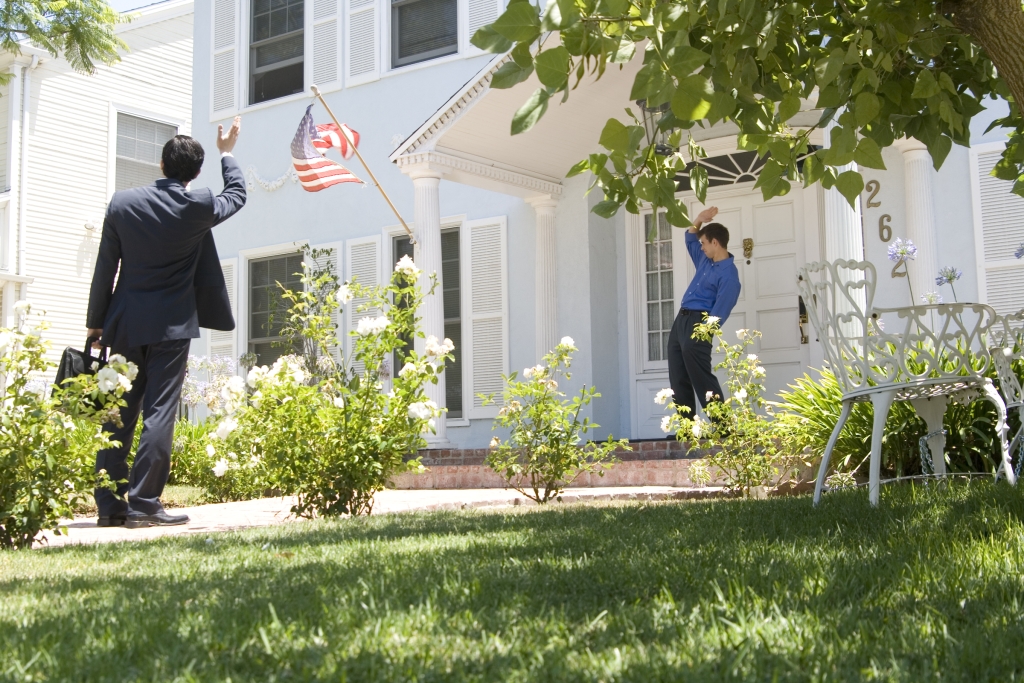 恋爱求证剧照的剧照