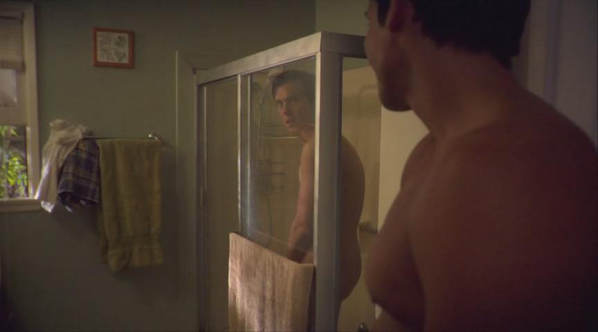 恋爱求证剧照的剧照