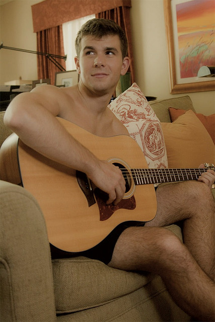 恋爱求证剧照的剧照