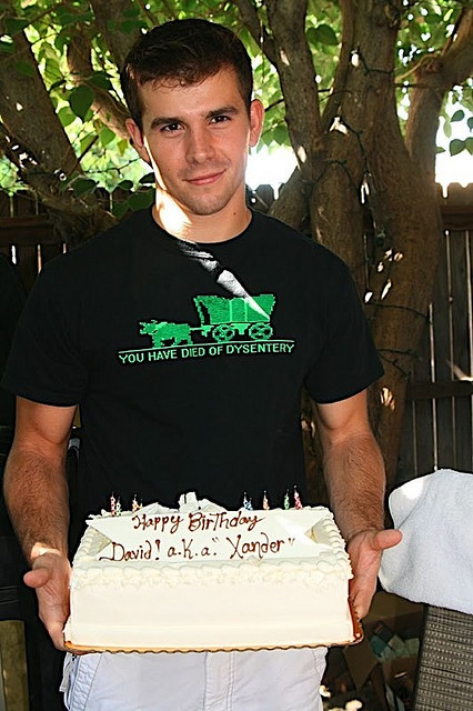 恋爱求证剧照的剧照