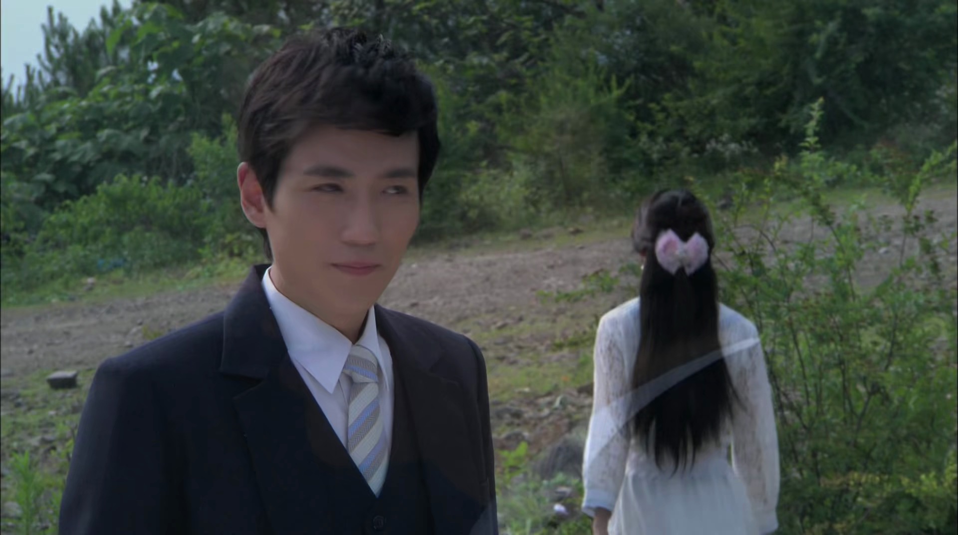 杀机四伏剧照的剧照