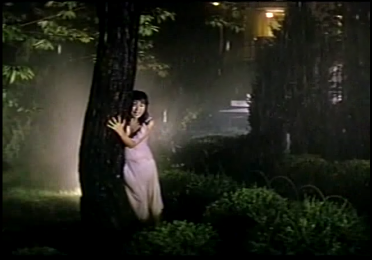 红樱桃剧照的剧照