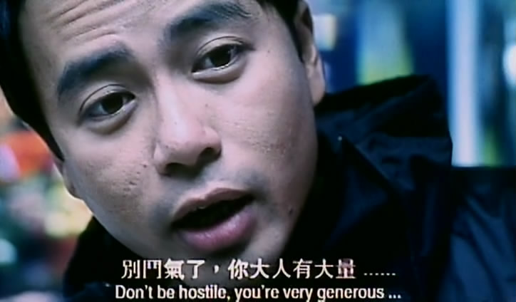 不解之谜剧照的剧照