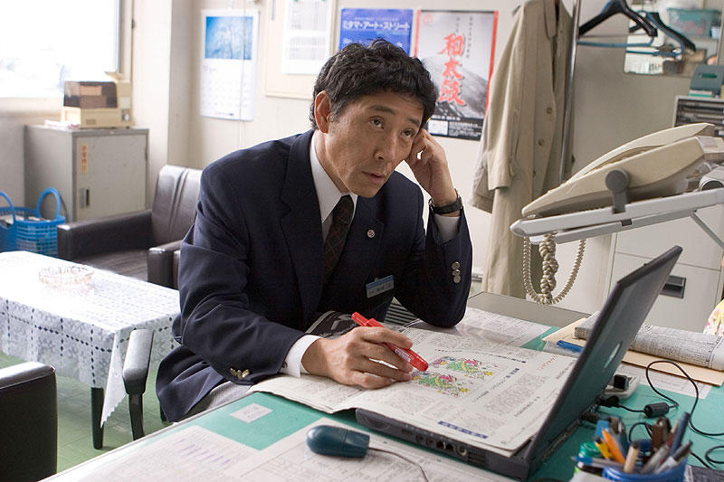 欢乐颂剧照的剧照