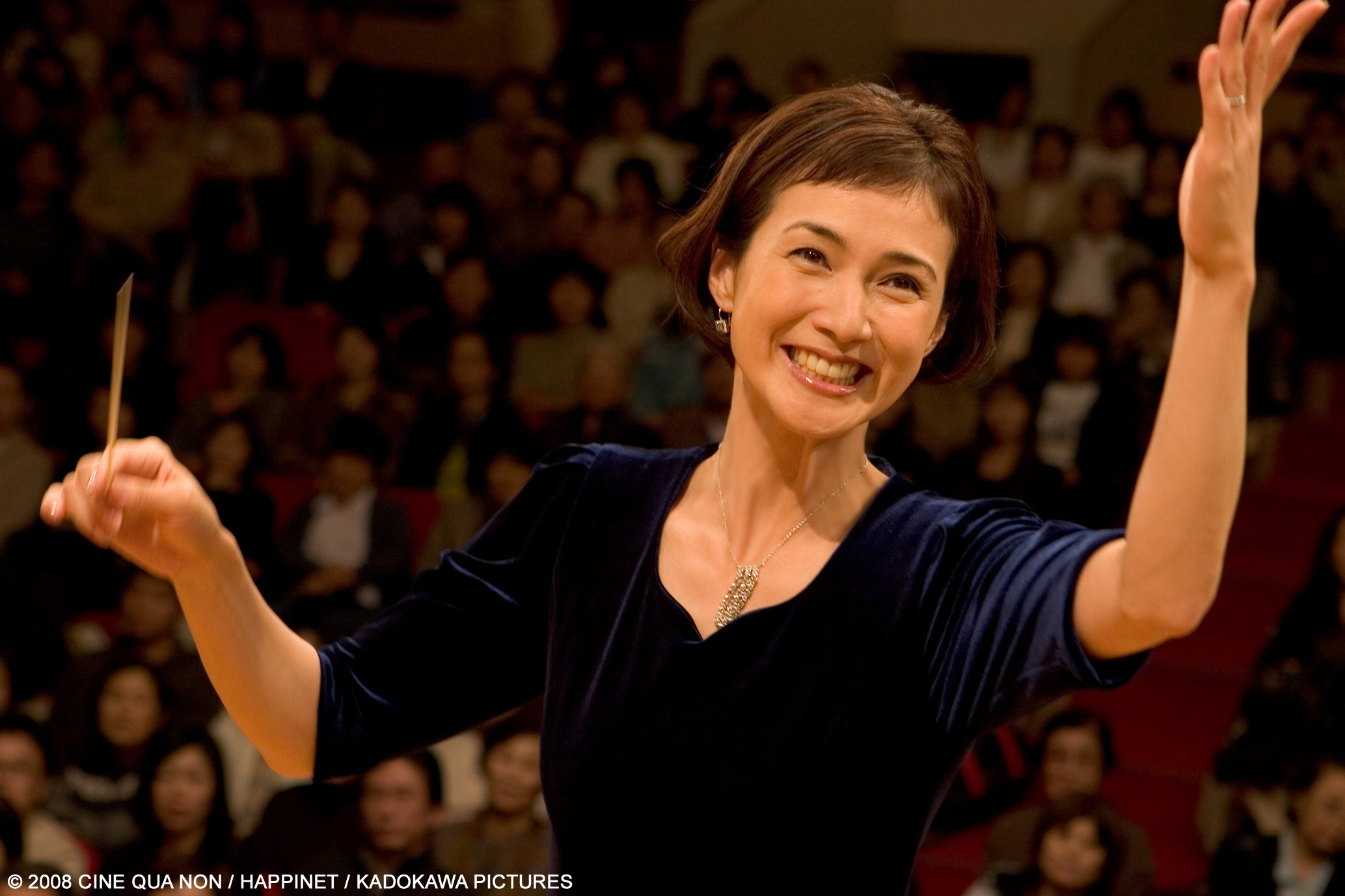 欢乐颂剧照的剧照