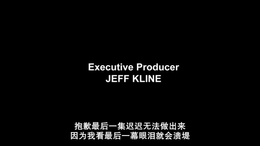 变形金刚之狩魔之战：巨狰狞的崛起剧照的剧照